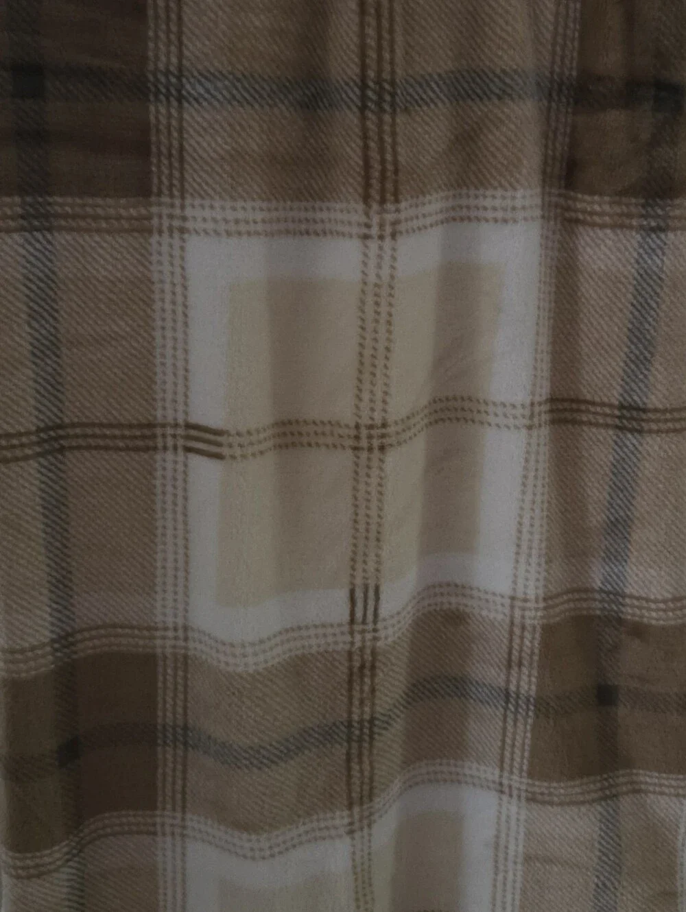 Blanket